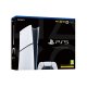 Sony PlayStation 5 Slim Digital 1,02 TB Wi-Fi Nero, Bianco 7