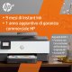 HP OfficeJet Stampante multifunzione 8014e 17