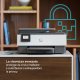 HP OfficeJet Stampante multifunzione 8014e 20