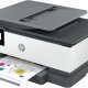 HP OfficeJet Stampante multifunzione 8014e 3