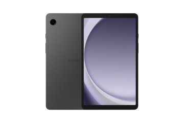 Samsung Galaxy Tab A9 LTE 4G LTE-TDD & LTE-FDD 128 GB 22,1 cm (8.7") 8 GB Wi-Fi 5 (802.11ac) Grafite