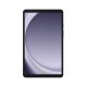 Samsung Galaxy Tab A9 LTE 4G LTE-TDD & LTE-FDD 128 GB 22,1 cm (8.7