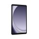 Samsung Galaxy Tab A9 LTE 4G LTE-TDD & LTE-FDD 128 GB 22,1 cm (8.7