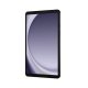 Samsung Galaxy Tab A9 LTE 4G LTE-TDD & LTE-FDD 128 GB 22,1 cm (8.7