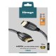 CAVO HDMI V.2.0 ETHERNET CONNET.DORATI 1.5M 3