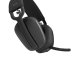 Logitech Zone Vibe 100 Auricolare Wireless A Padiglione Musica e Chiamate Bluetooth Grafite 4