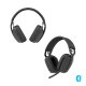 Logitech Zone Vibe 100 Auricolare Wireless A Padiglione Musica e Chiamate Bluetooth Grafite 7