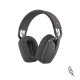 Logitech Zone Vibe 100 Auricolare Wireless A Padiglione Musica e Chiamate Bluetooth Grafite 8