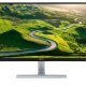 Acer Vero V7 V247Y E Monitor PC 60,5 cm (23.8