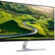 Acer Vero V7 V247Y E Monitor PC 60,5 cm (23.8