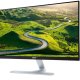 Acer Vero V7 V247Y E Monitor PC 60,5 cm (23.8