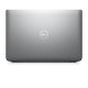 DELL Precision 3480 Intel® Core™ i7 i7-1360P Workstation mobile 35,6 cm (14