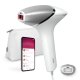 Philips Lumea Prestige Lumea IPL 8000 Series BRI940/00 Dispositivo di epilazione IPL con SenseIQ 2