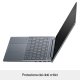 HP Dragonfly 13.5 G4 Intel® Core™ i7 i7-1355U Computer portatile 34,3 cm (13.5