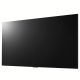 LG 55WN960H TV Hospitality 139,7 cm (55