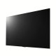 LG 55WN960H TV Hospitality 139,7 cm (55