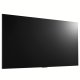 LG 55WN960H TV Hospitality 139,7 cm (55