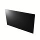 LG 55WN960H TV Hospitality 139,7 cm (55