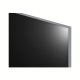 LG 55WN960H TV Hospitality 139,7 cm (55