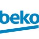 Beko B1804N 2