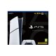 Sony PlayStation 5 Slim Digital 1,02 TB Wi-Fi Nero, Bianco 6