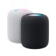 Apple HomePod - Mezzanotte 2