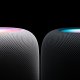 Apple HomePod - Mezzanotte 3