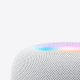 Apple HomePod - Mezzanotte 4