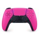 Sony Controller wireless DualSense Nova Pink 2