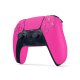 Sony Controller wireless DualSense Nova Pink 4