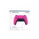 Sony Controller wireless DualSense Nova Pink 7