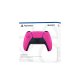 Sony Controller wireless DualSense Nova Pink 9