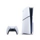 Sony Playstation 5 (model group – slim) 2