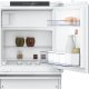 Neff KU2222FD0 monoporta Sottopiano 110 L D Bianco 2