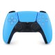 Sony Controller wireless DualSense Starlight Blue 2