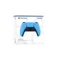 Sony Controller wireless DualSense Starlight Blue 7