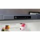 Hotpoint Frigorifero combinato HAFC8 TIA22SX 9