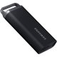 Samsung Portable SSD T5 EVO USB 3.2 4TB 2