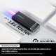 Samsung Portable SSD T5 EVO USB 3.2 4TB 3