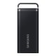 Samsung Portable SSD T5 EVO USB 3.2 4TB 9