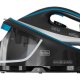 Black & Decker BXSS2401E 2400 W 1,5 L Piastra in Ceramica Nero, Blu, Bianco 2