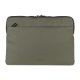 Tucano BFGOM1516-VM borsa per laptop 40,6 cm (16