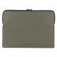 Tucano BFGOM1516-VM borsa per laptop 40,6 cm (16