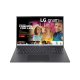 LG Gram 16ZB90R Notebook 16