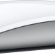 Apple Magic Mouse 2