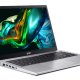 Acer Aspire 3 A315-44P-R3CA AMD Ryzen™ 7 5700U Computer portatile 39,6 cm (15.6