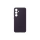 Samsung Galaxy S24 Silicone Cover 3