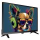 Graetz GR32Z1470 TV 81,3 cm (32