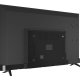 Graetz GR32Z1470 TV 81,3 cm (32