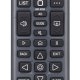 Graetz GR32Z1470 TV 81,3 cm (32